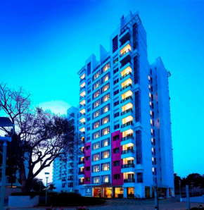 Royal Orchid Suites Whitefield Bangalore